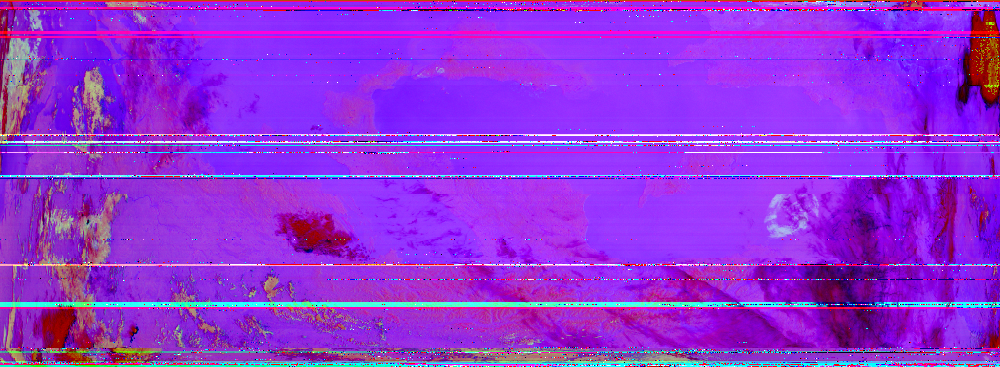 avhrr_3_rgb_Night_Microphysics.png